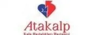 atakalp.jpg