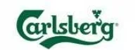 carlsberg.jpg