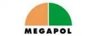 megapol.jpg