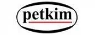 petkim-logo.jpg