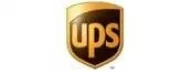 ups-kargo.jpg